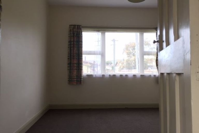 Photo of property in 34 Hopkins Street, Woolston, Christchurch, 8023