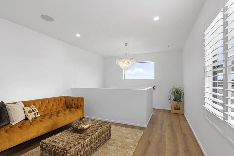 Photo of property in 6 Snow Cup Close, Lincoln, 7608