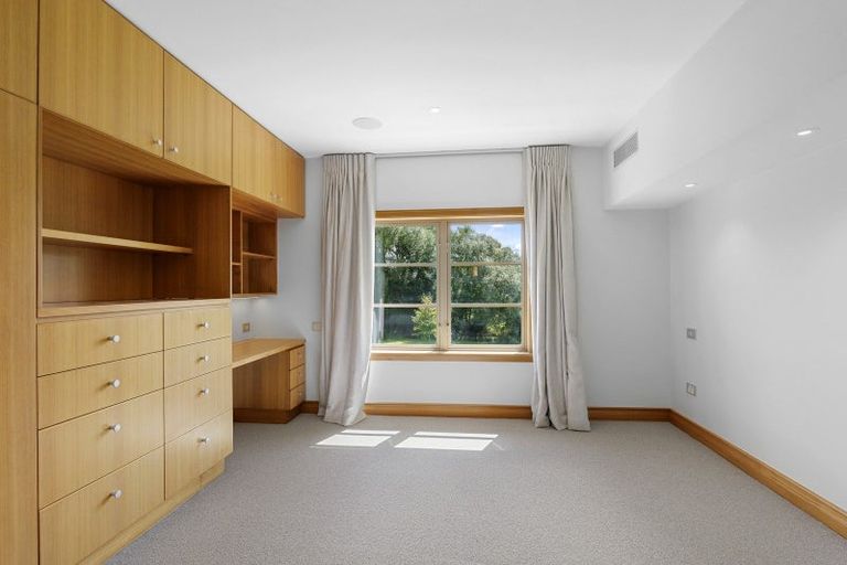 Photo of property in 1/71 Tai Tapu Road, Tai Tapu, 7672