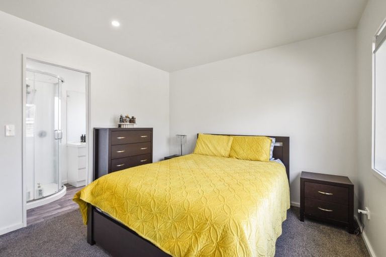 Photo of property in 16 Ian Street, Koutu, Rotorua, 3010