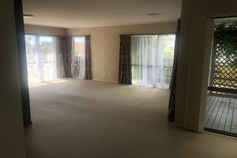 Photo of property in 60 Strathmore Street, Matua, Tauranga, 3110