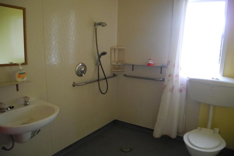 Photo of property in 14 Mill Road, Waimate, 7924