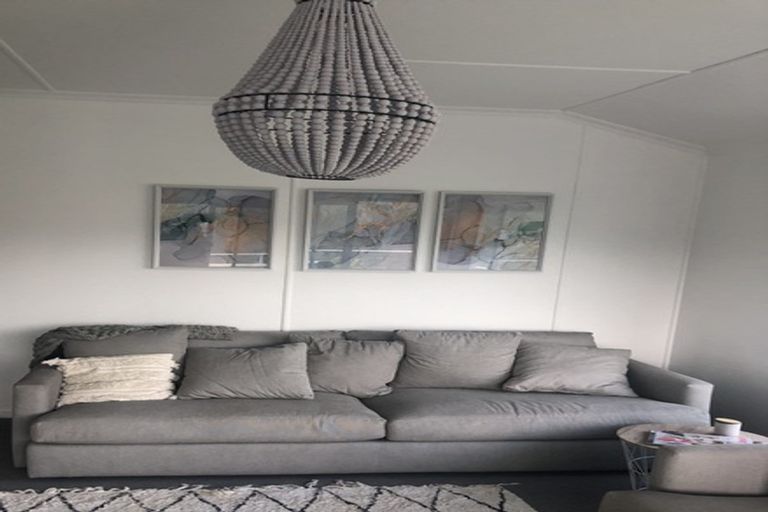 Photo of property in 41 Cheviot Street, Roxburgh, 9500