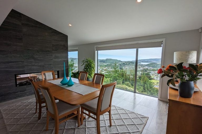 Photo of property in 29 Pacific View, Whitby, Porirua, 5024