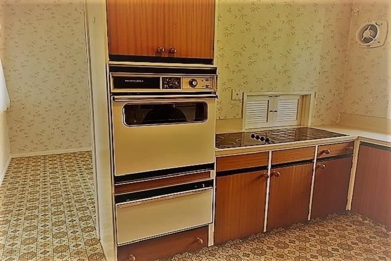 Photo of property in 79 Te Mata Road, Havelock North, 4130