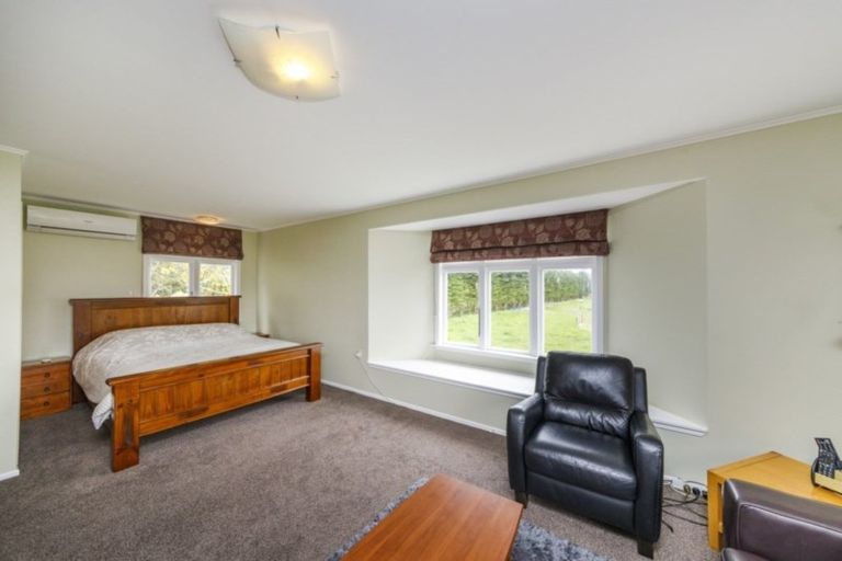Photo of property in 308 Hewitts Road, Linton, Palmerston North, 4472