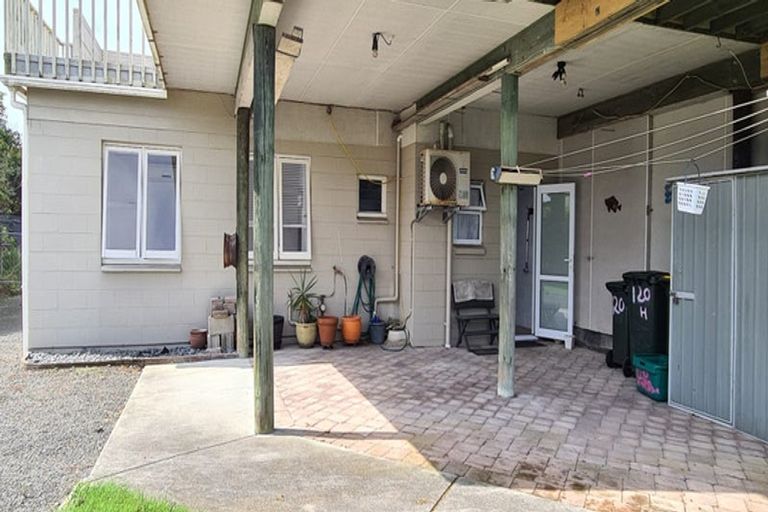 Photo of property in 120 Harbour Road, Ohope, 3121