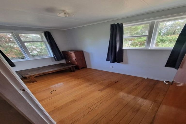 Photo of property in 22b Larsen Street, Otara, Auckland, 2025