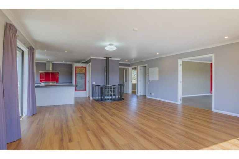 Photo of property in 16 Oak Street, Orari, Geraldine, 7992