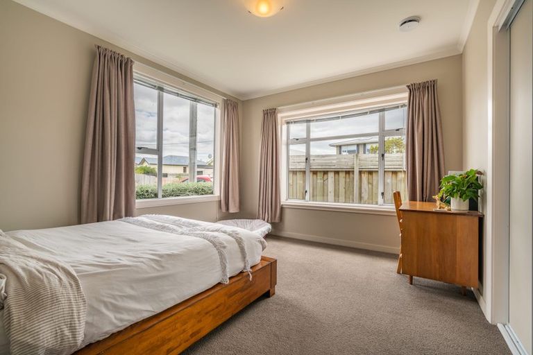 Photo of property in 5 Hargest Crescent, Saint Kilda, Dunedin, 9012