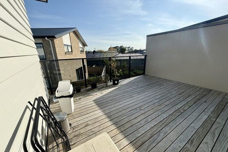 Photo of property in 16/35 North Ridge Drive, Rototuna North, Hamilton, 3210