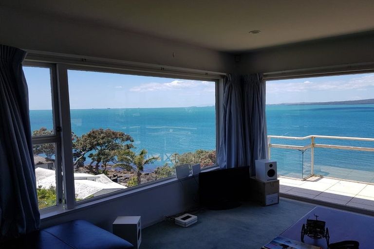 Photo of property in 8/241 Hurstmere Road, Takapuna, Auckland, 0622