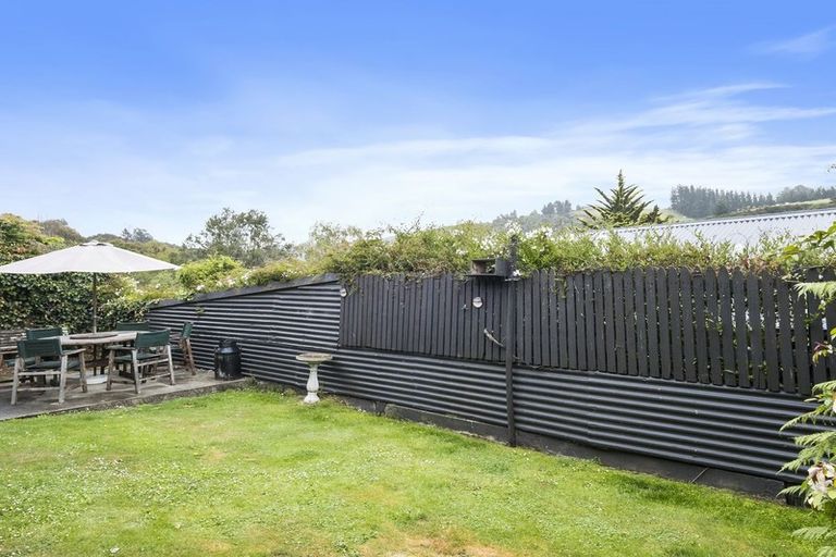 Photo of property in 17 Coach Road, Fairfield, Dunedin, 9018