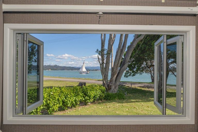 Photo of property in 183 Buffalo Beach Sh25 Road, Whitianga, 3510