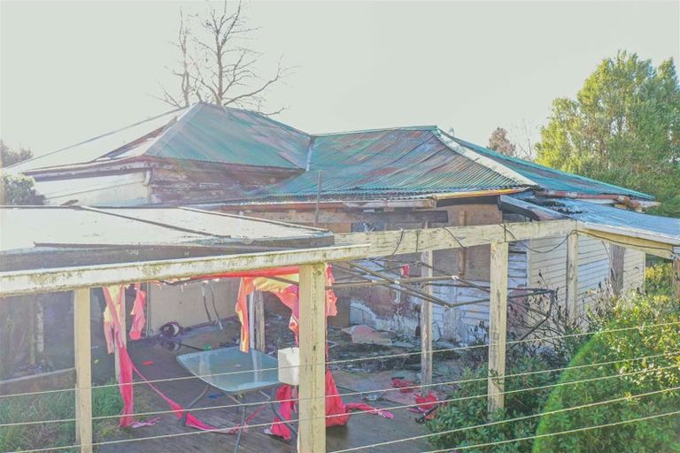 Photo of property in 8 Wakanui Road, Hampstead, Ashburton, 7700