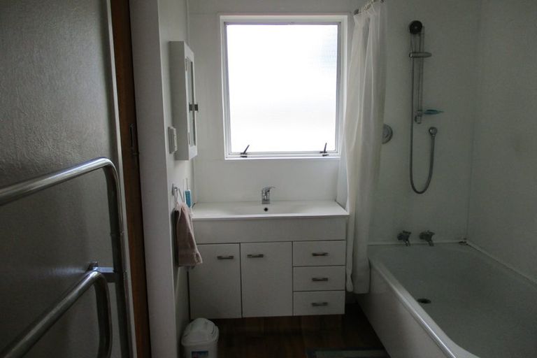 Photo of property in 86a Park Road, Carterton, 5713