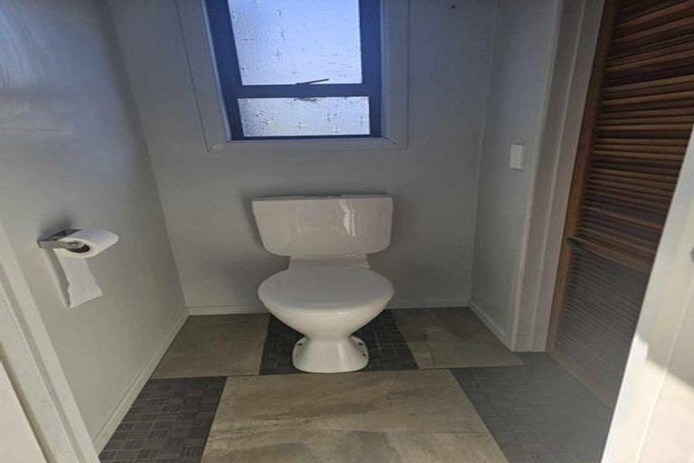 Photo of property in 47 Bignell Street, Gonville, Whanganui, 4501