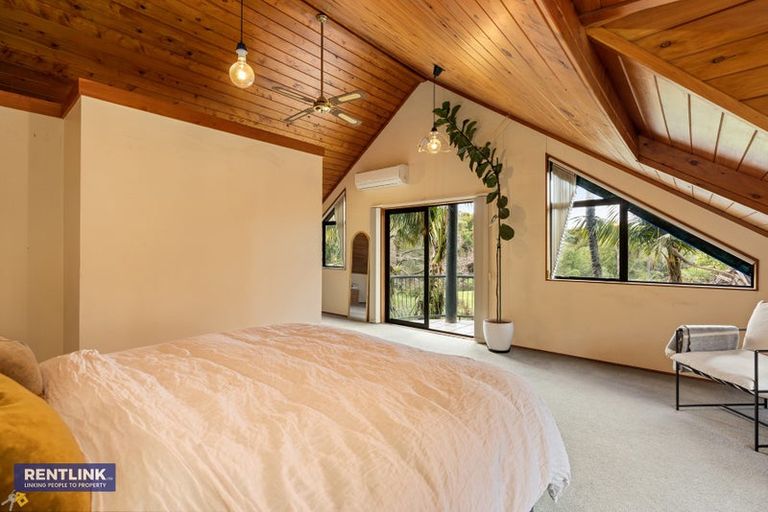 Photo of property in 113a Margaret Drive, Omokoroa, 3114