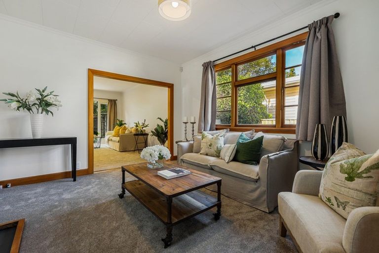 Photo of property in 103 Beckford Road, Opawa, Christchurch, 8023