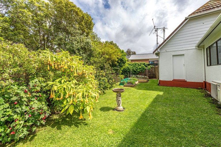 Photo of property in 1 Iwiroa Terrace, Durie Hill, Whanganui, 4500