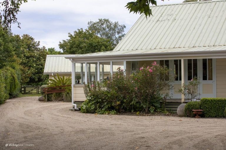 Photo of property in 69 Hawksgrip Road, Rotokauri, Hamilton, 3288