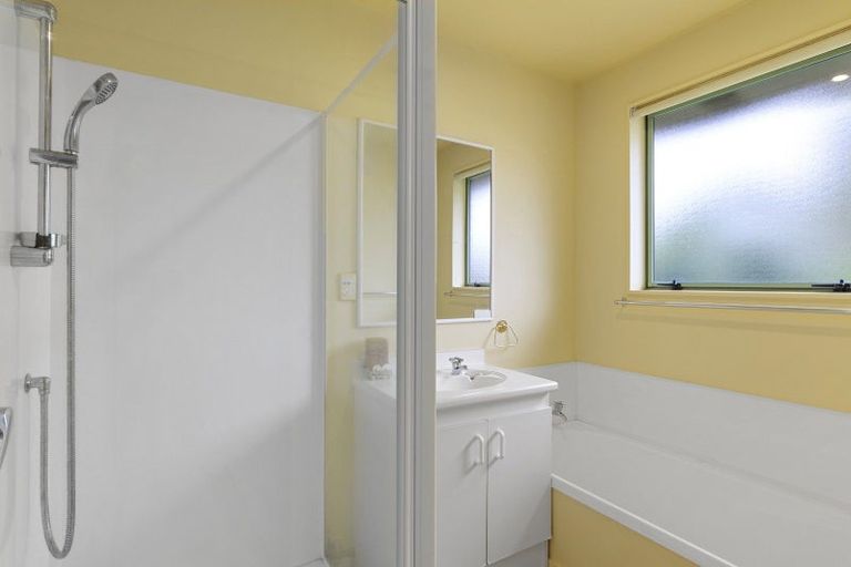 Photo of property in 1 Murray Place, Lincoln, 7608