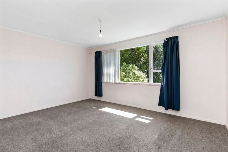 Photo of property in 81b Black Rock Road, Newlands, Wellington, 6037