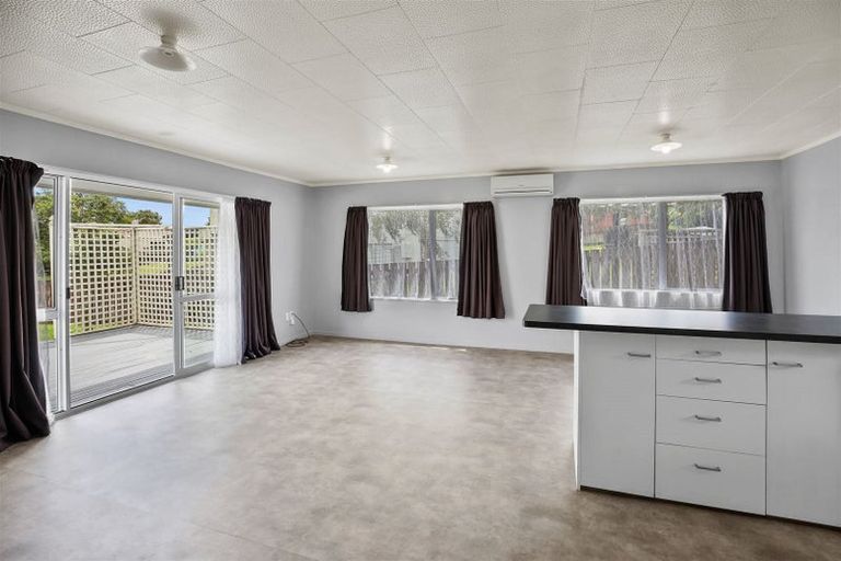 Photo of property in 70c Norwood Road, Paeroa, 3600