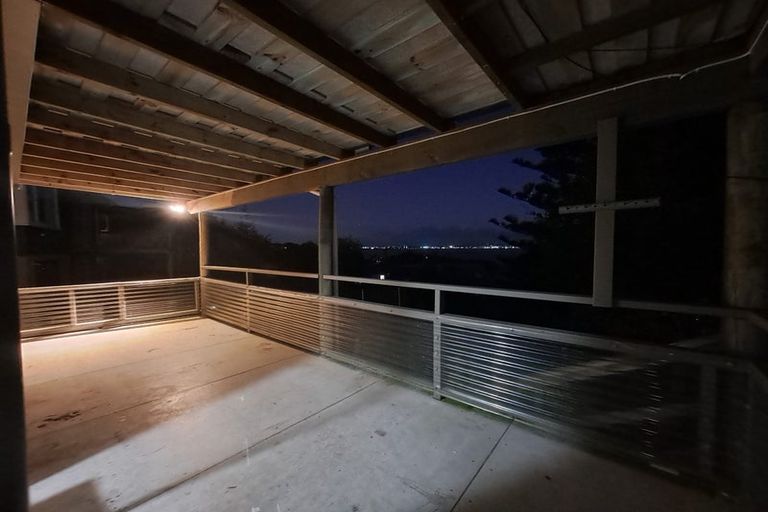 Photo of property in 7 Sea Vista Avenue, Beach Haven, Auckland, 0626