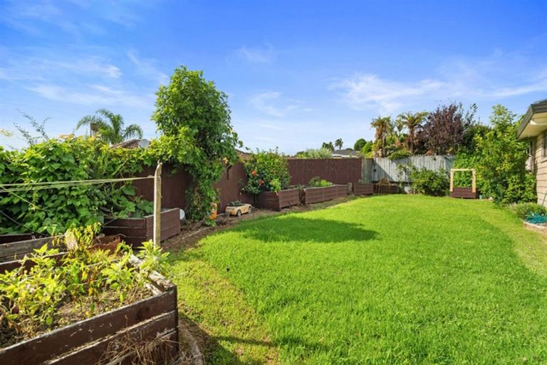 Photo of property in 9 Norm Freeman Drive, Te Puke, 3119