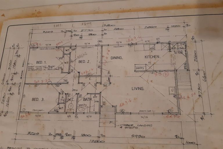 Photo of property in 2/1139 State Highway 14, Maungatapere, Whangarei, 0170