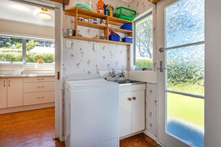 Photo of property in 19a Whiritoa Beach Road, Whiritoa, Whangamata, 3691