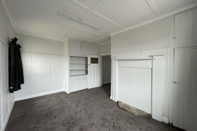 Photo of property in 20 Earn Street, Appleby, Invercargill, 9812