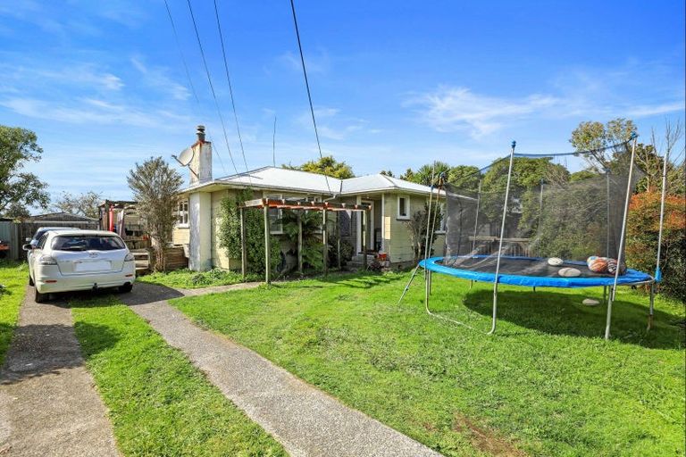 Photo of property in 6a Miller Street, Glenholme, Rotorua, 3010