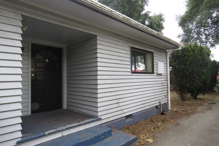 Photo of property in 146 Blenheim Road, Riccarton, Christchurch, 8041