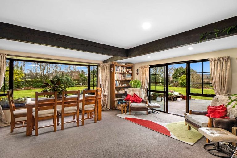 Photo of property in 6 Glenbrae Place, Loburn, Rangiora, 7472