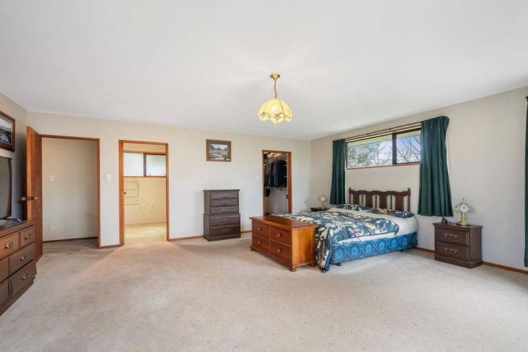 Photo of property in 26b Sabys Road, Halswell, Christchurch, 8025