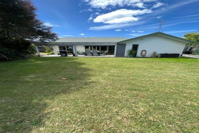 Photo of property in 54 Acacia Bay Road, Nukuhau, Taupo, 3330