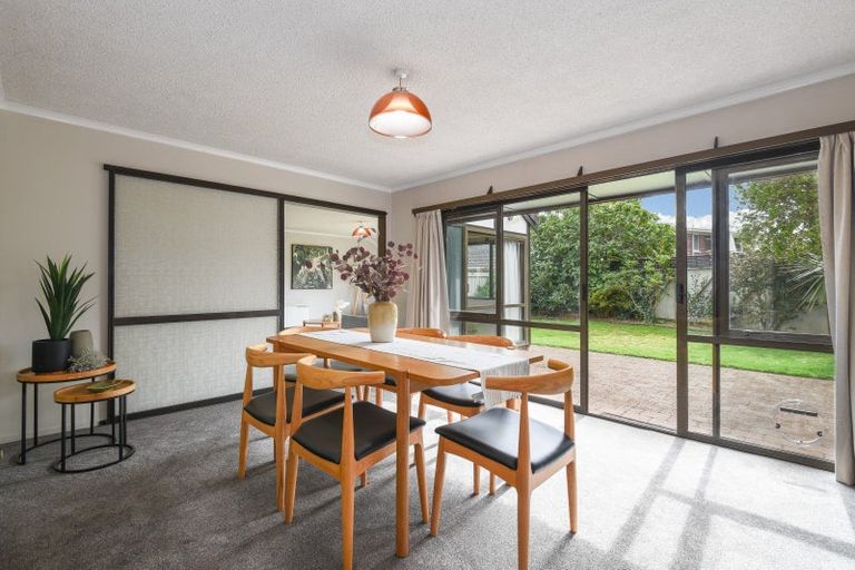 Photo of property in 359b Old Taupo Road, Springfield, Rotorua, 3015