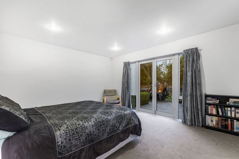 Photo of property in 87 Travis Country Drive, Burwood, Christchurch, 8083