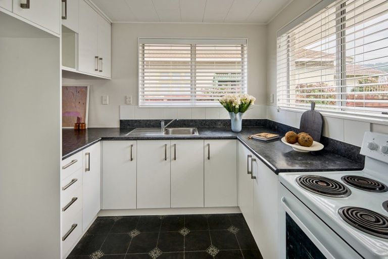 Photo of property in 1/637 High Street, Boulcott, Lower Hutt, 5010