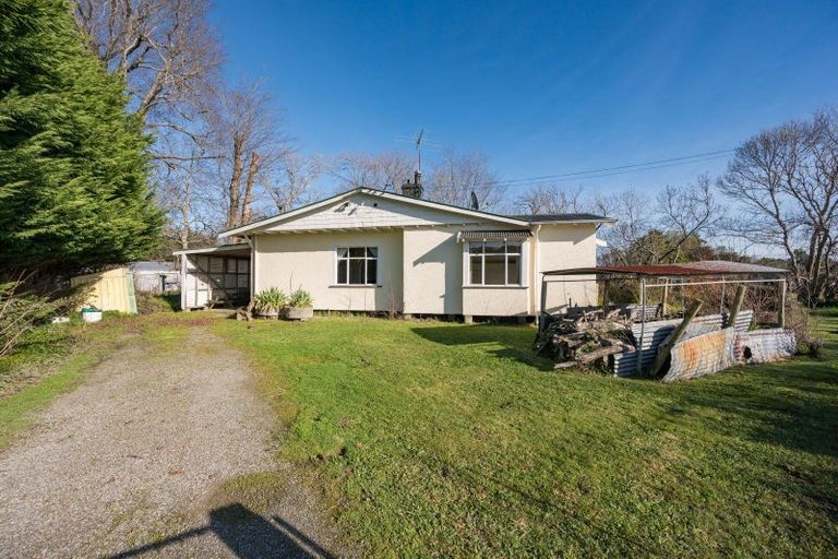 Photo of property in 8 Jeffries Road, Brightwater, 7091