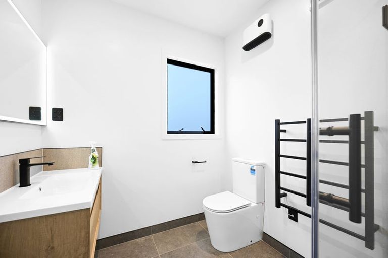 Photo of property in 5 Earp Crescent, Chartwell, Hamilton, 3210