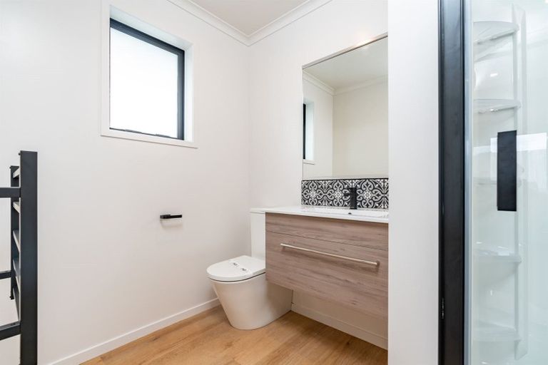 Photo of property in 34 Marram Place, Mangawhai Heads, Mangawhai, 0505