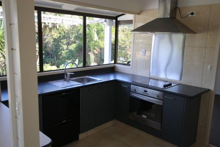 Photo of property in 23 Kings Road, Paihia, 0200