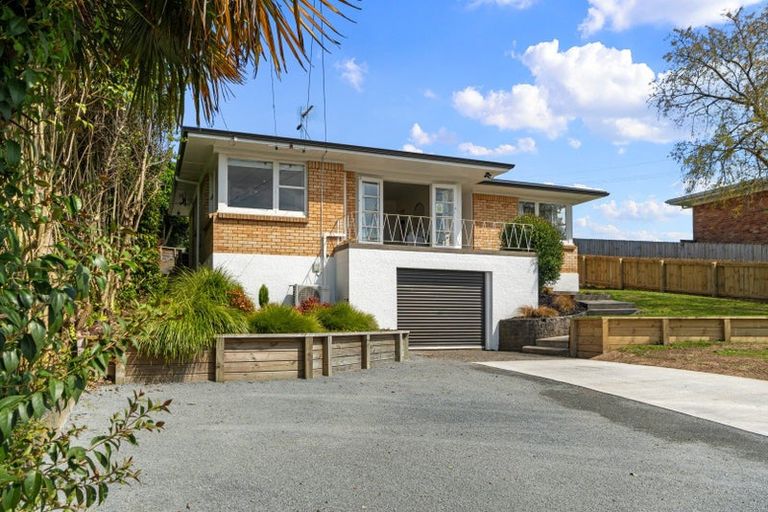 Photo of property in 16 Prisk Street, Melville, Hamilton, 3206