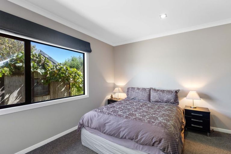 Photo of property in 4 Barbaras Way, Waikanae Beach, Waikanae, 5036