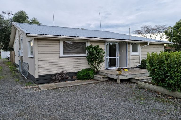 Photo of property in 613 Queen Street West, Saint Leonards, Hastings, 4120