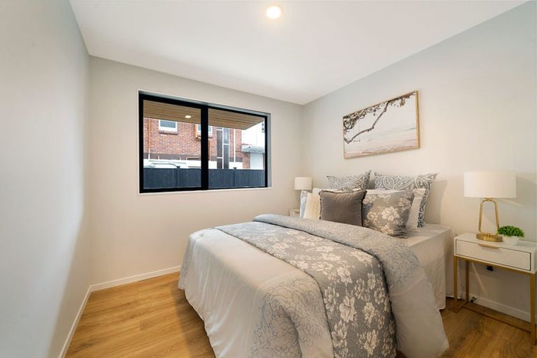 Photo of property in 3/30 Woodford Avenue, Henderson, Auckland, 0610