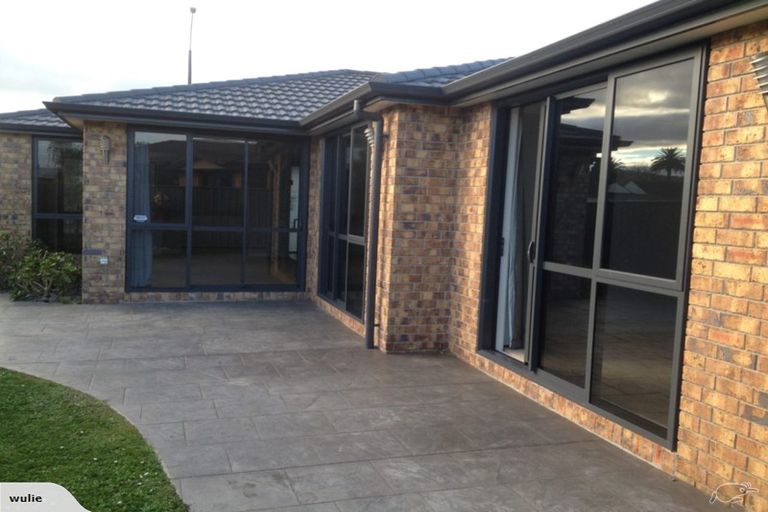 Photo of property in 40 Puketapu Road, Taradale, Napier, 4112